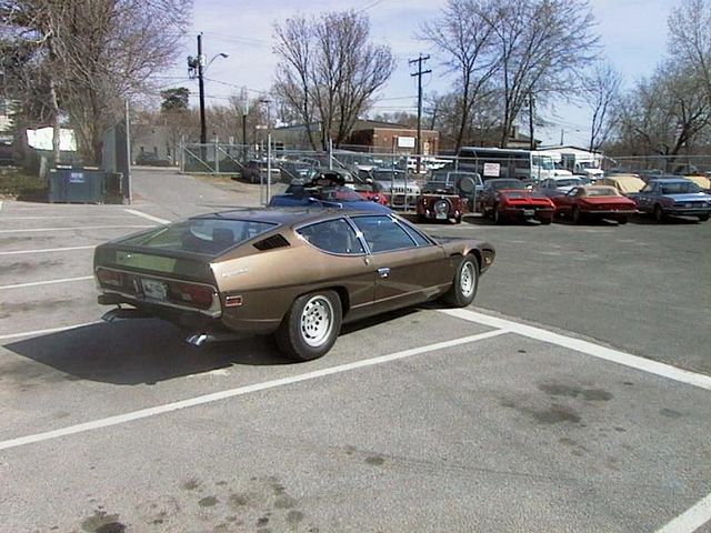 1973EspadaSeries 3